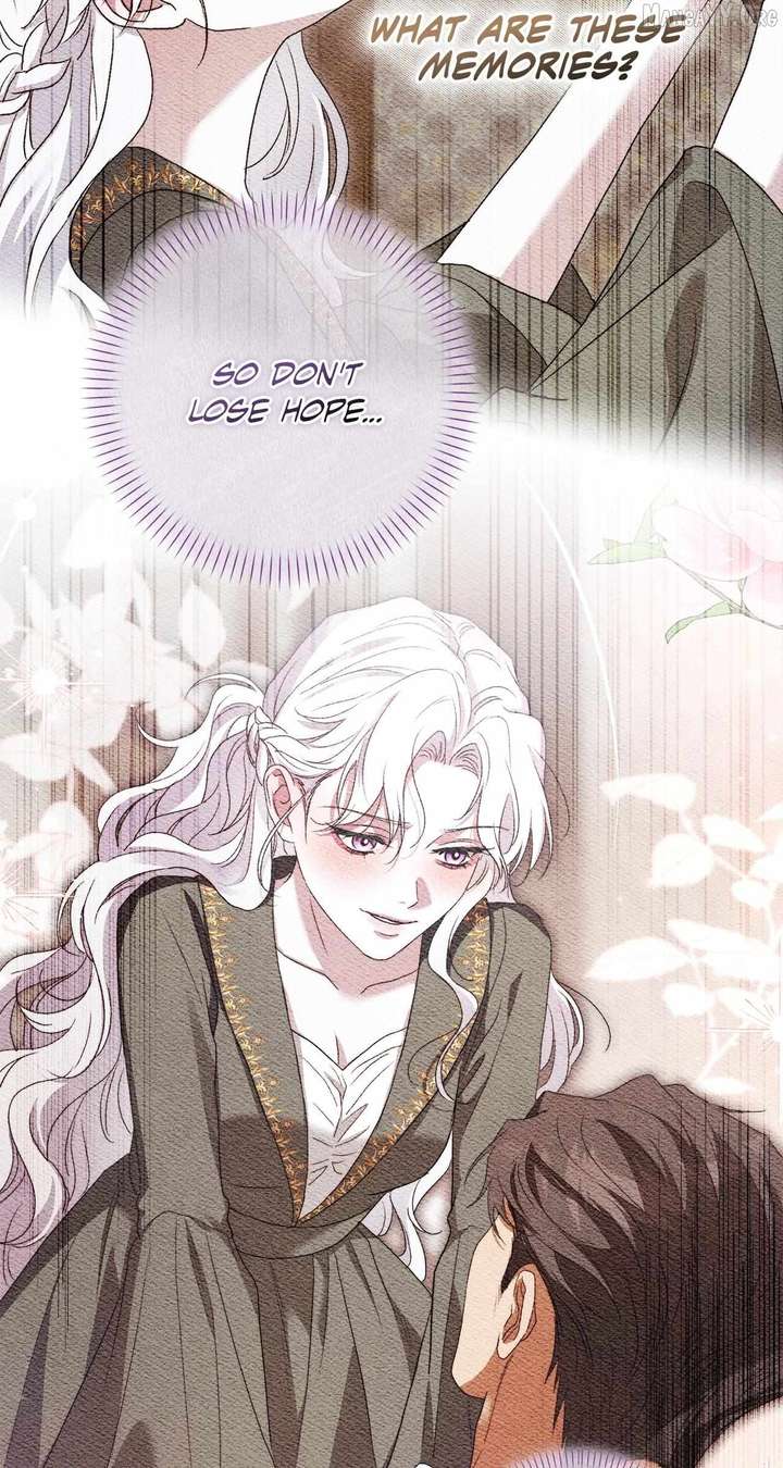 ch 13 12