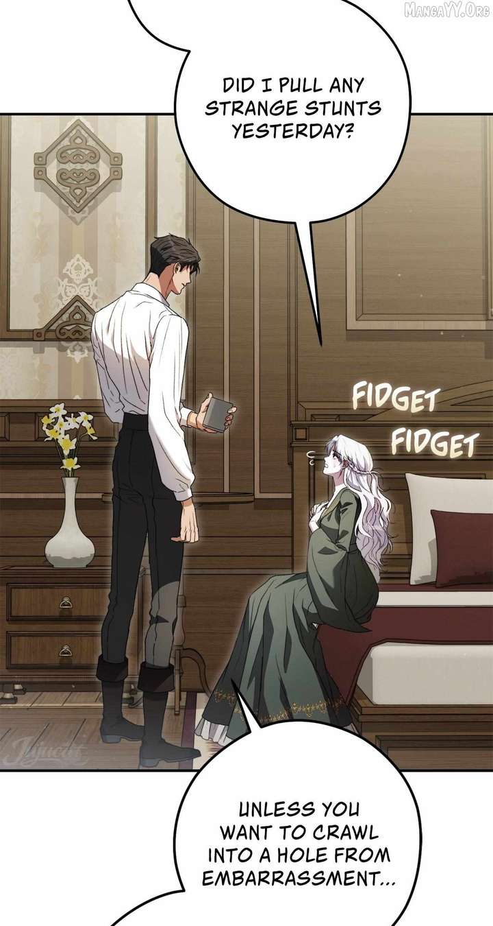 ch 13 14