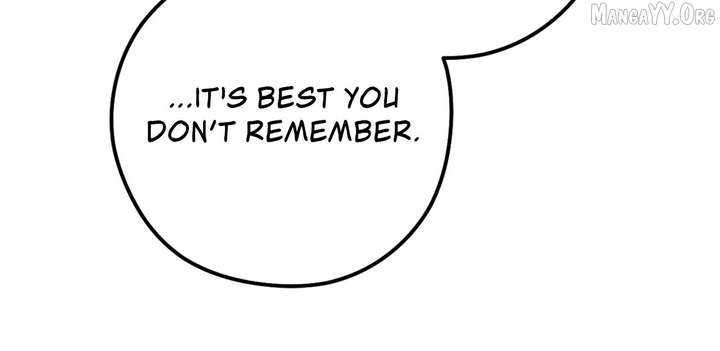 ch 13 15