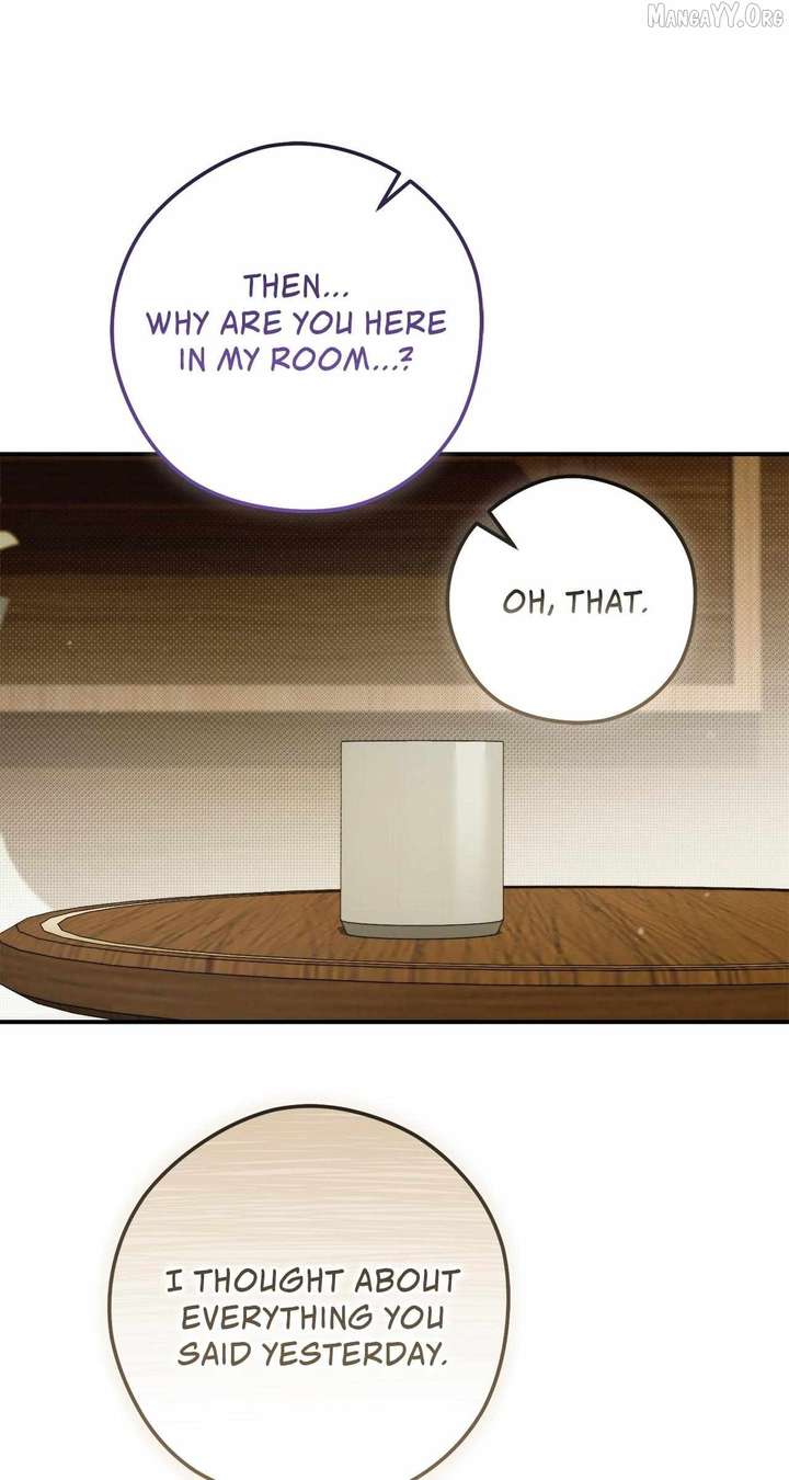 ch 13 16