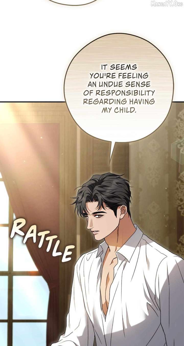 ch 13 17
