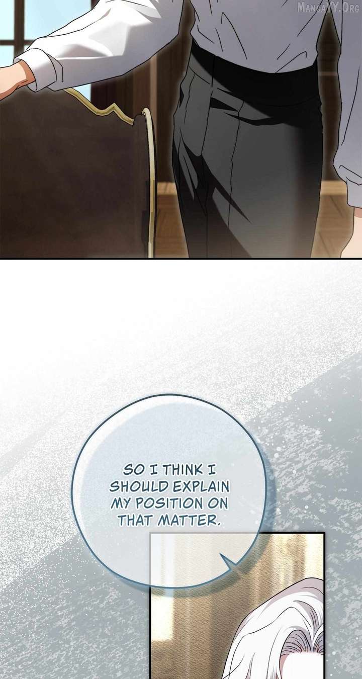 ch 13 18