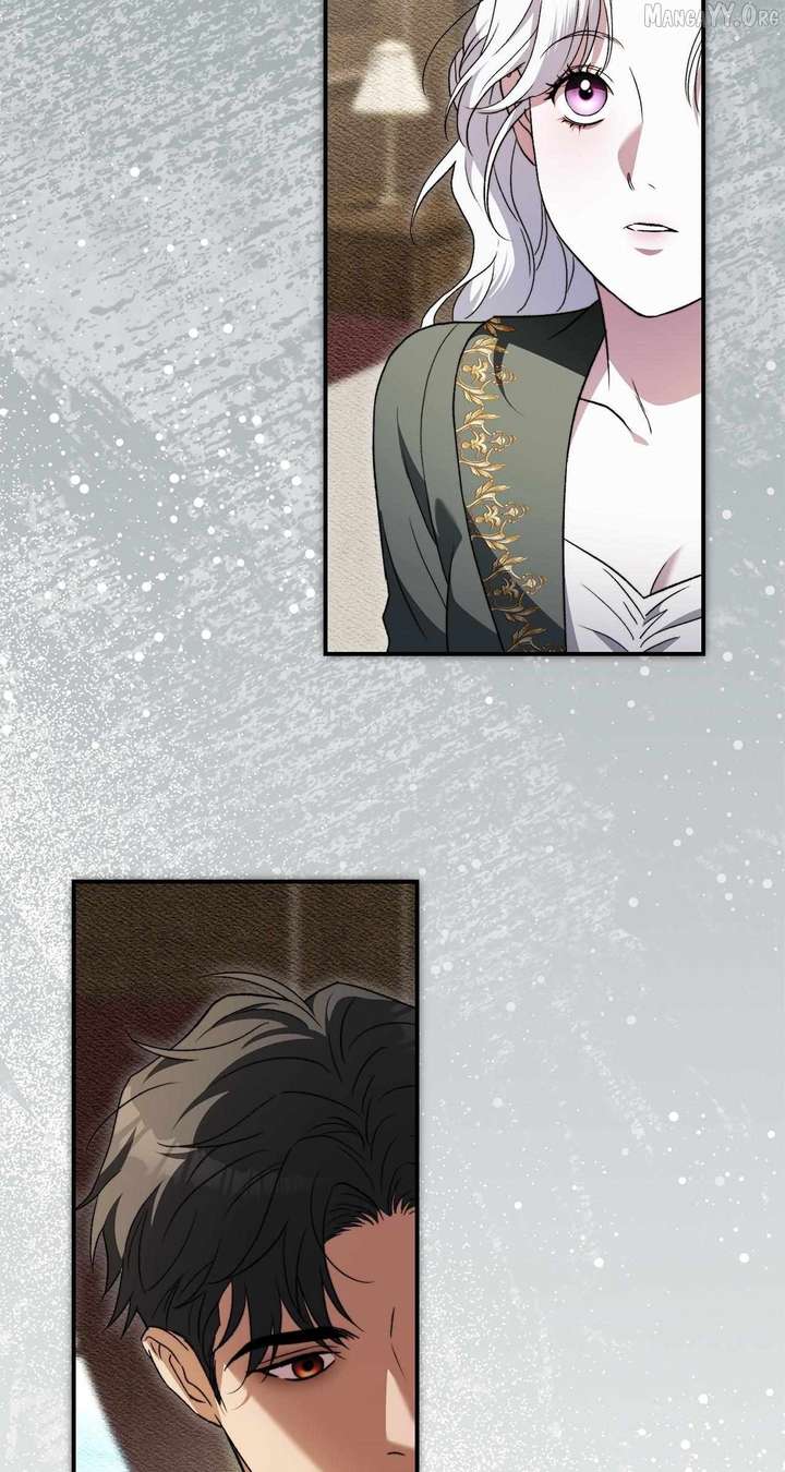 ch 13 19