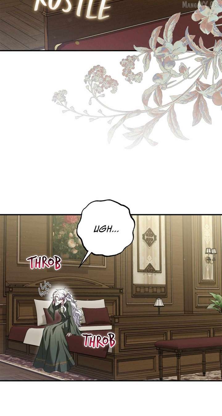 ch 13 2