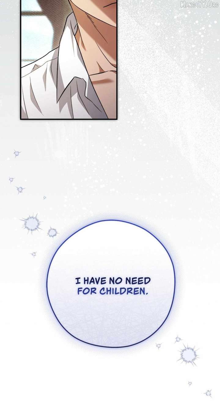 ch 13 20