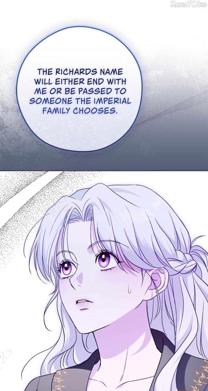 ch 13 21