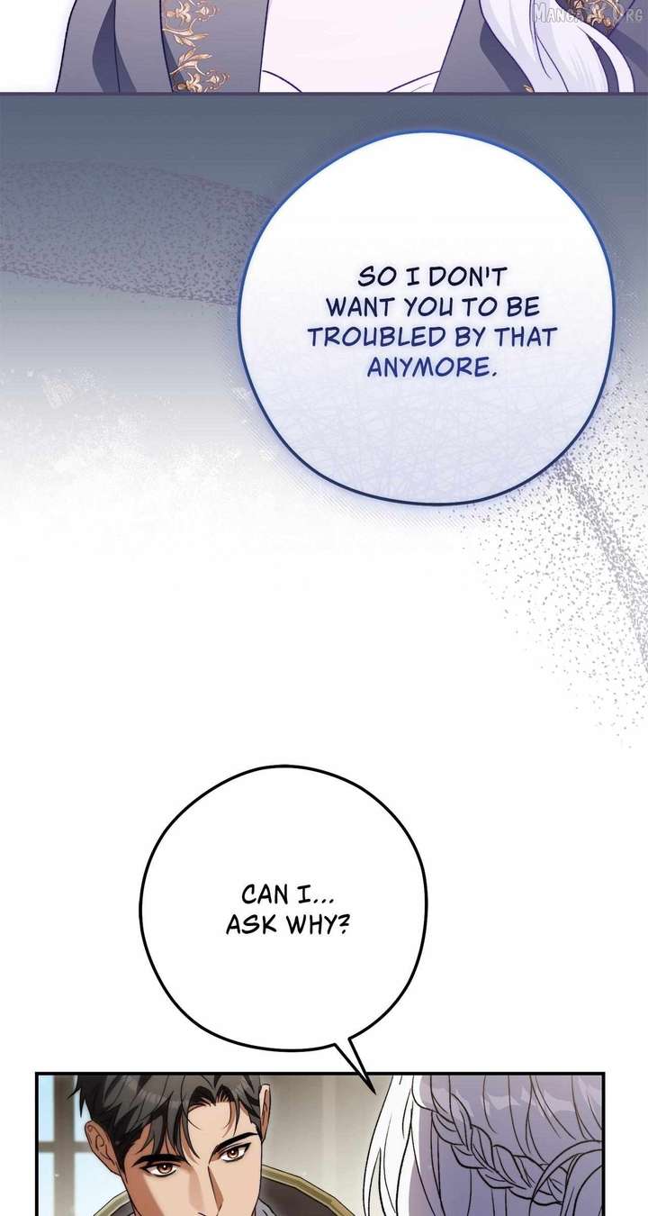 ch 13 22