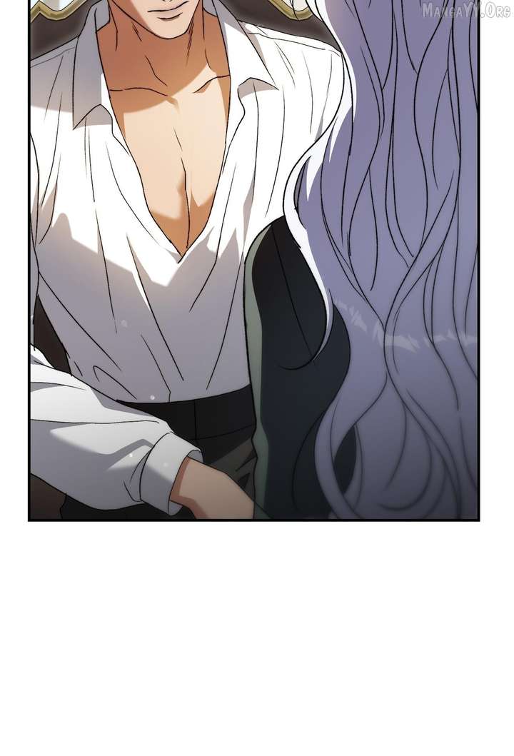 ch 13 23