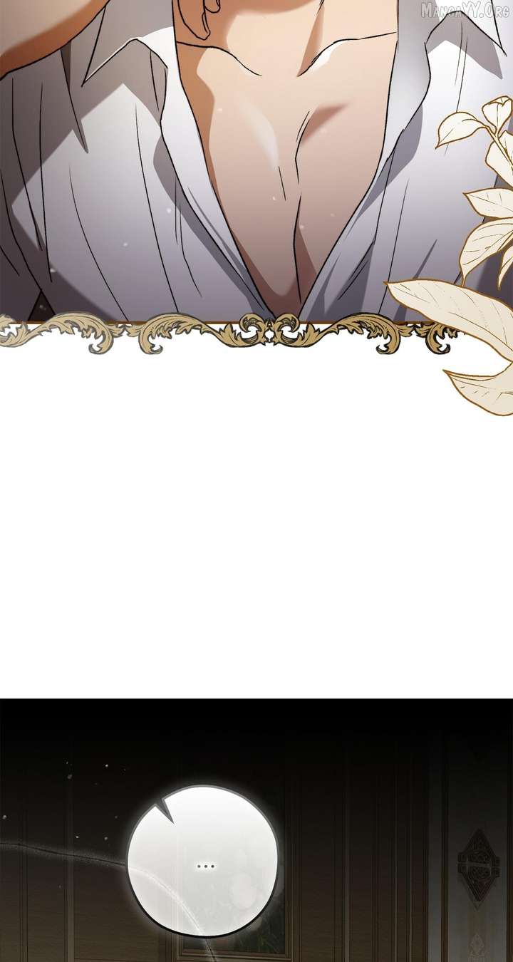 ch 13 25
