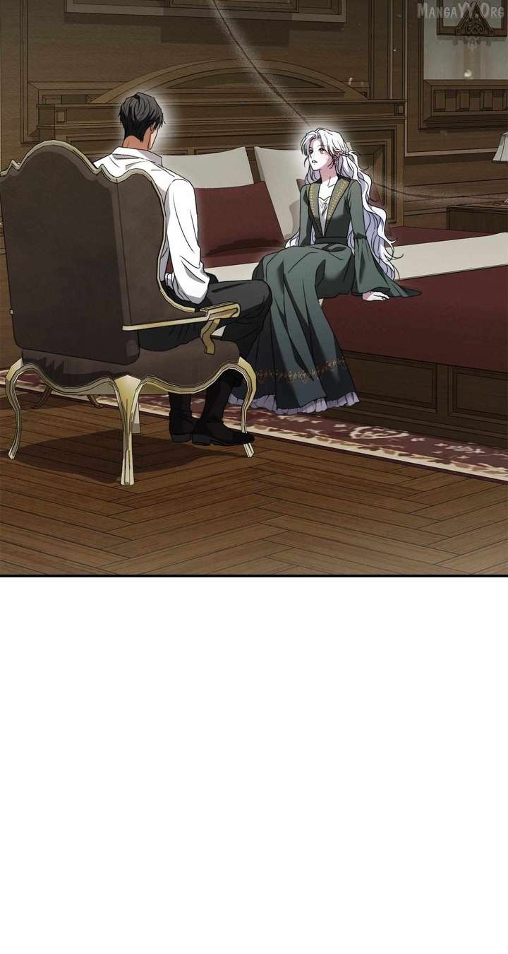 ch 13 26