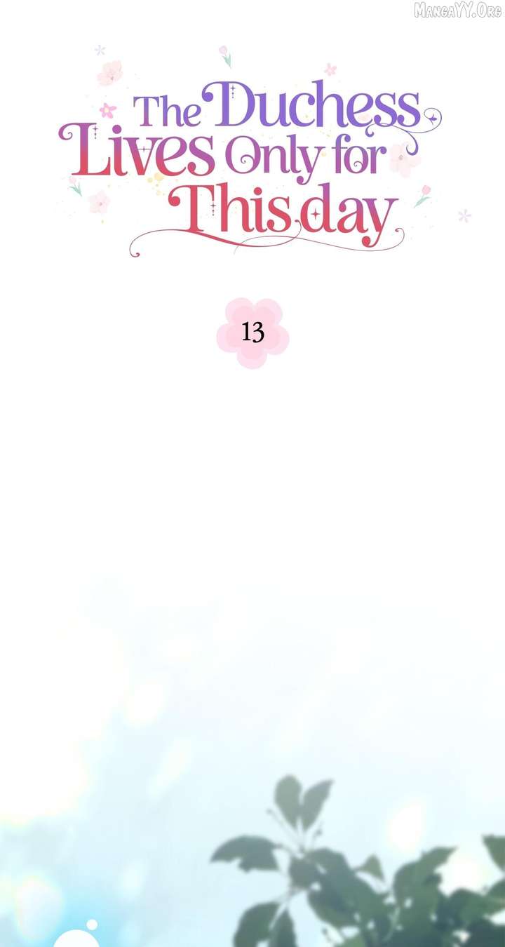 ch 13 27