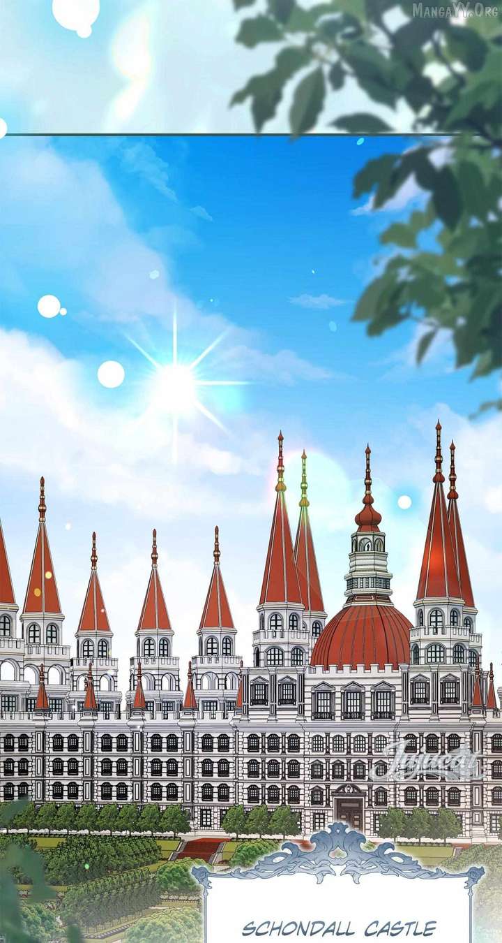 ch 13 28