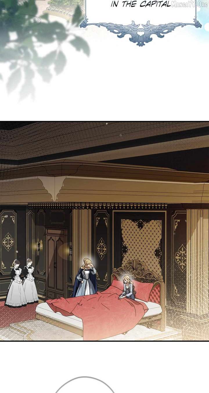 ch 13 29