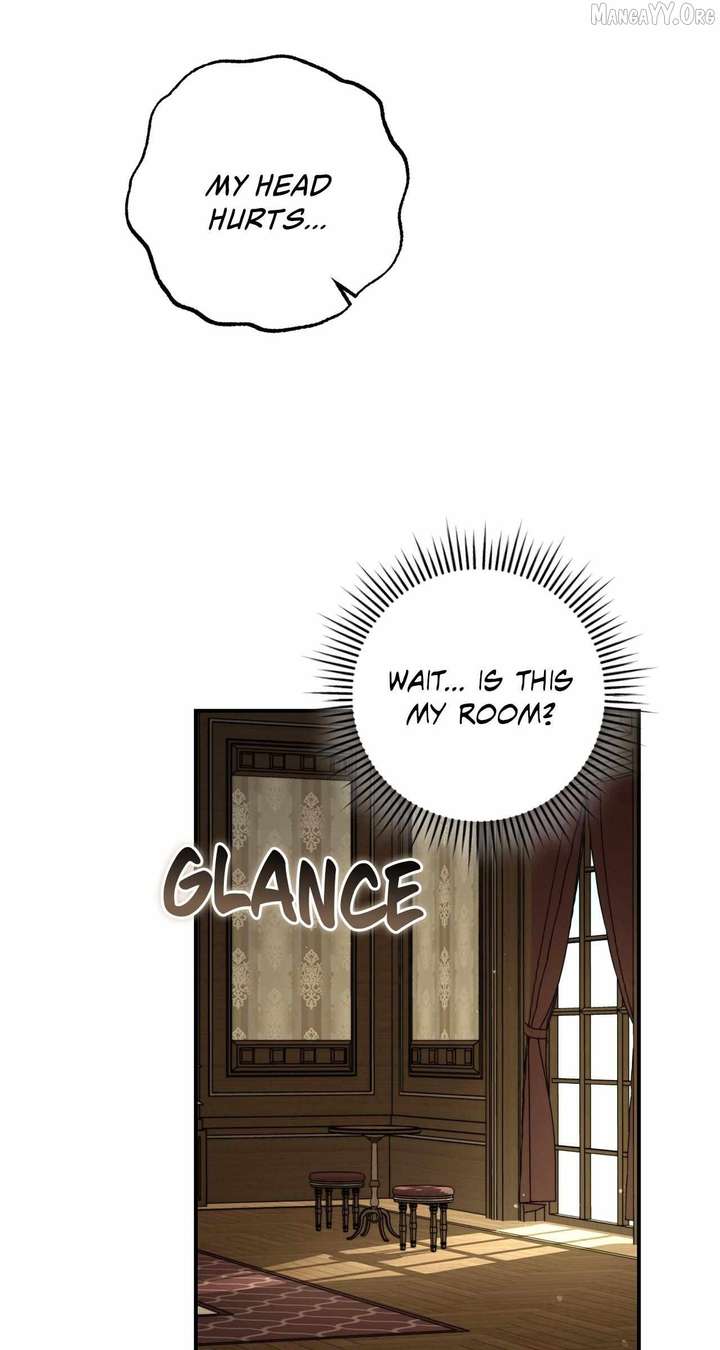 ch 13 3
