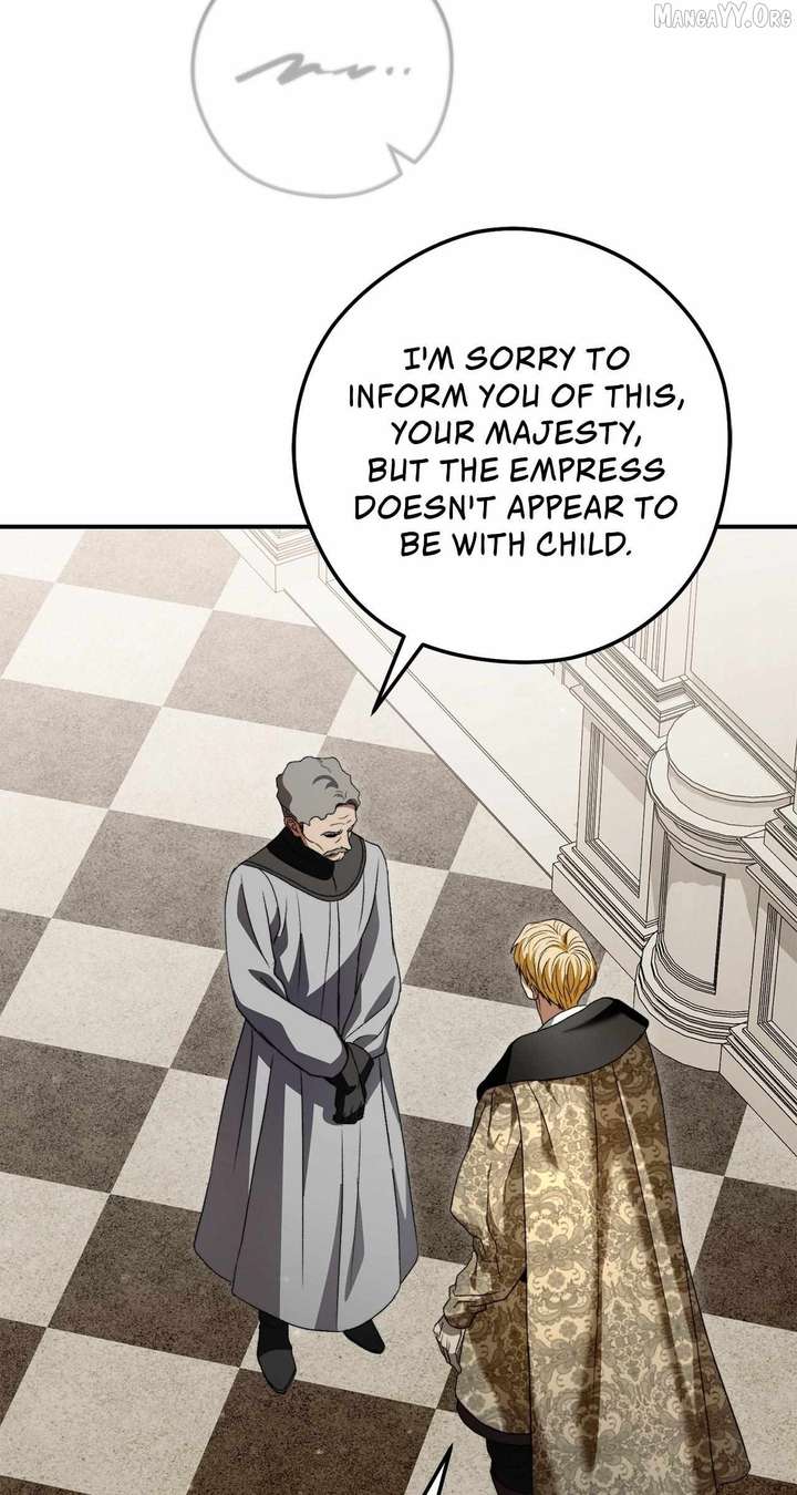 ch 13 30