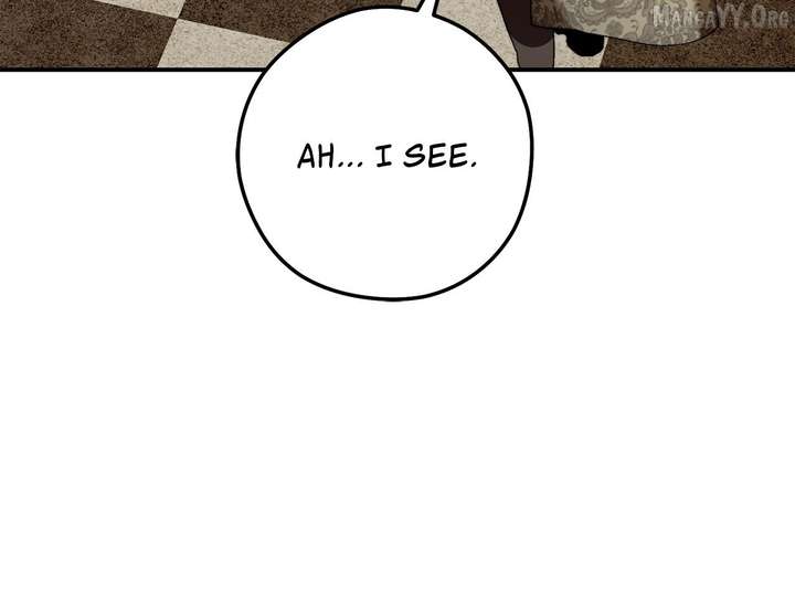 ch 13 31