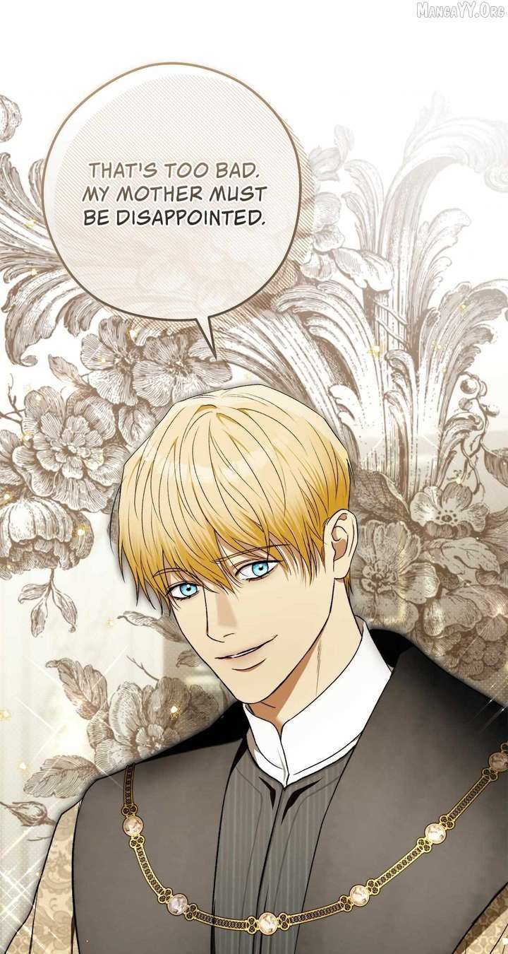 ch 13 32
