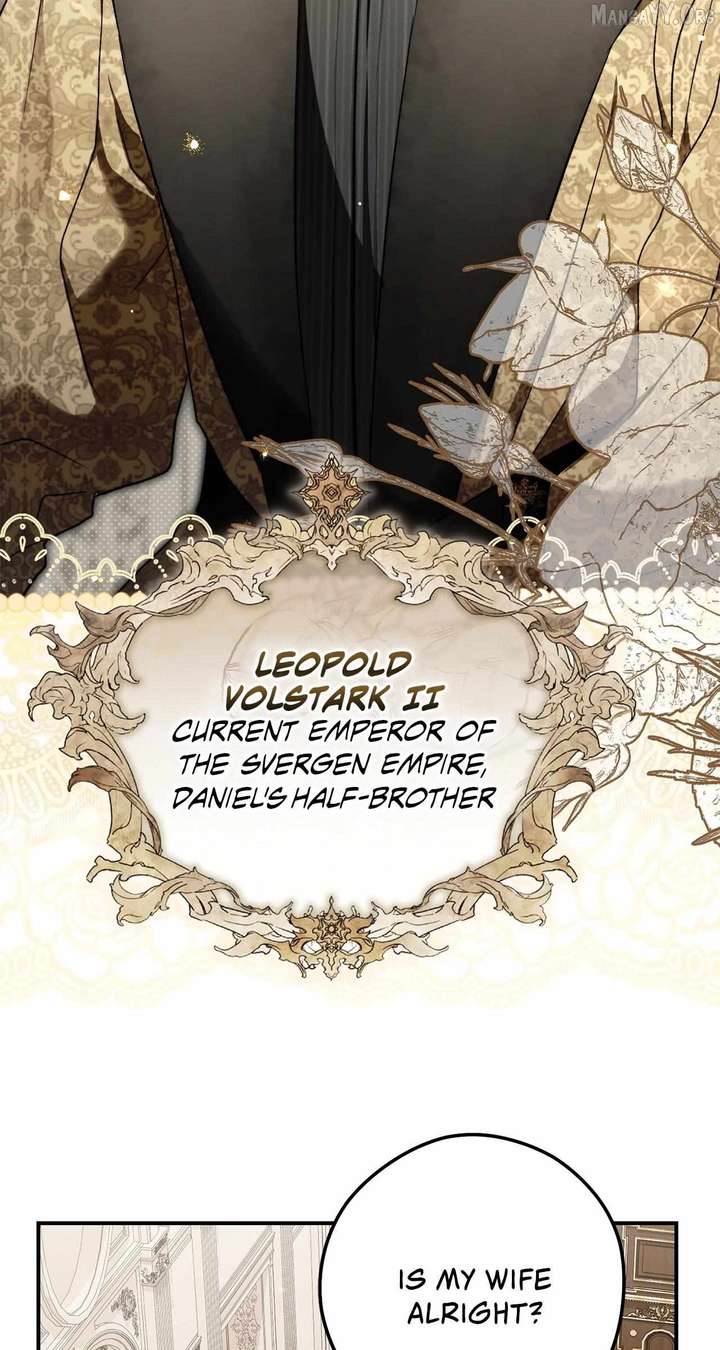ch 13 33