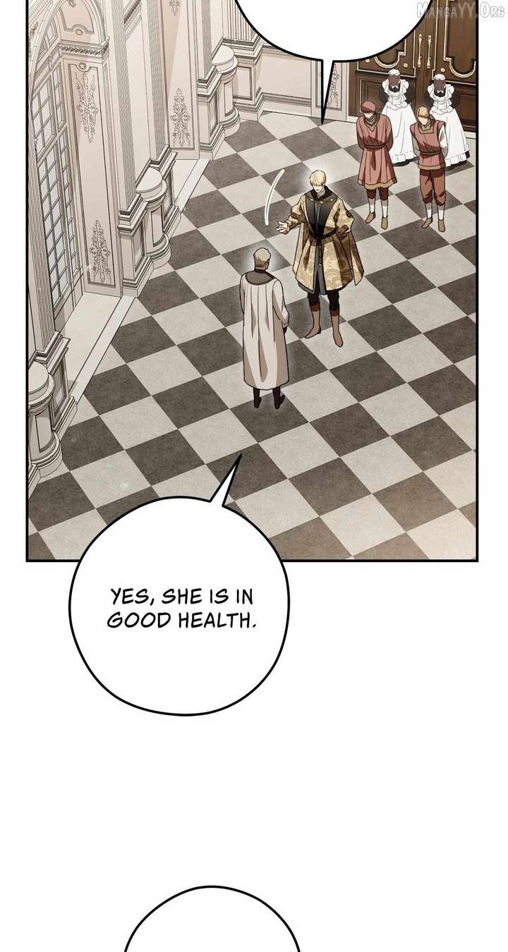 ch 13 34