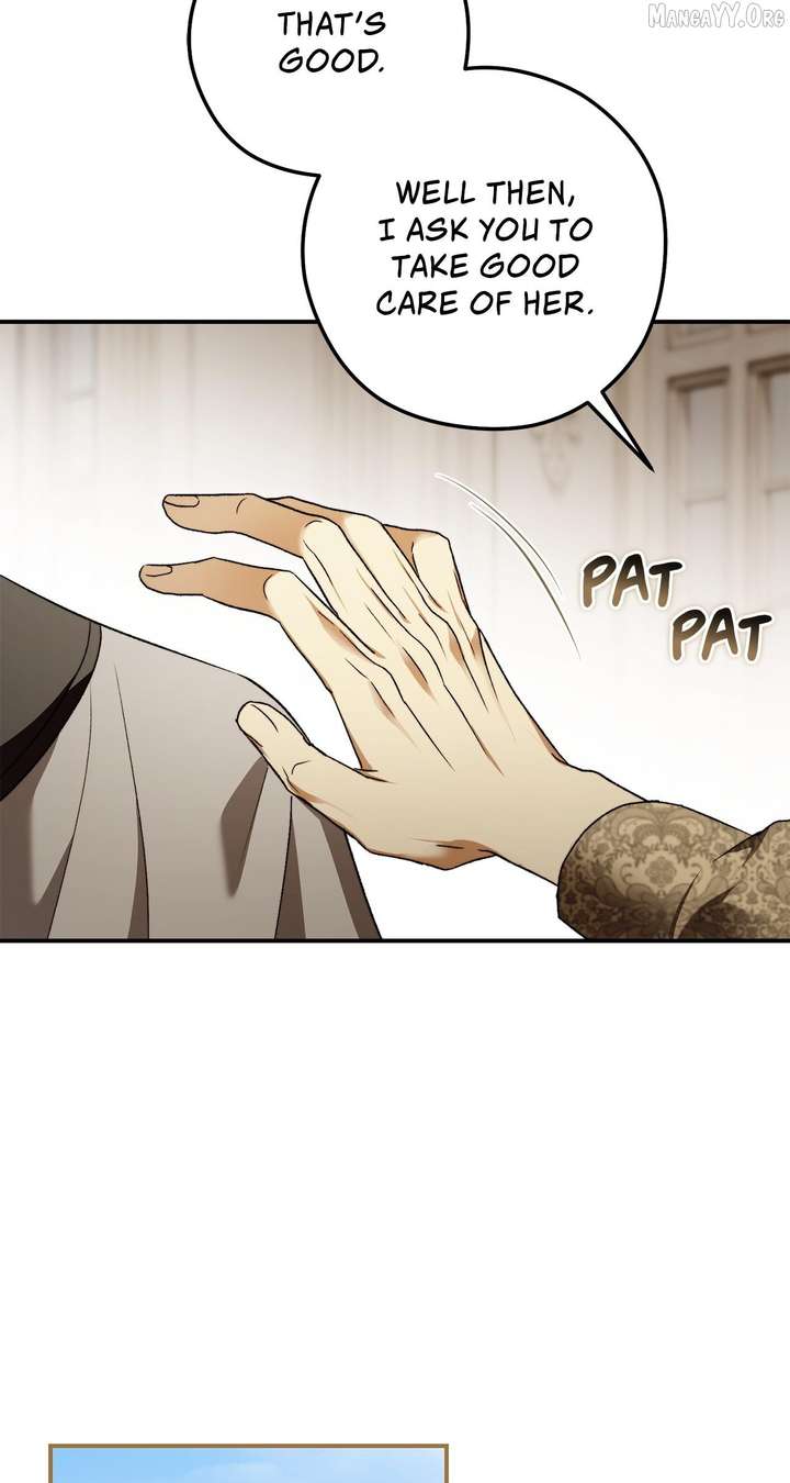 ch 13 35