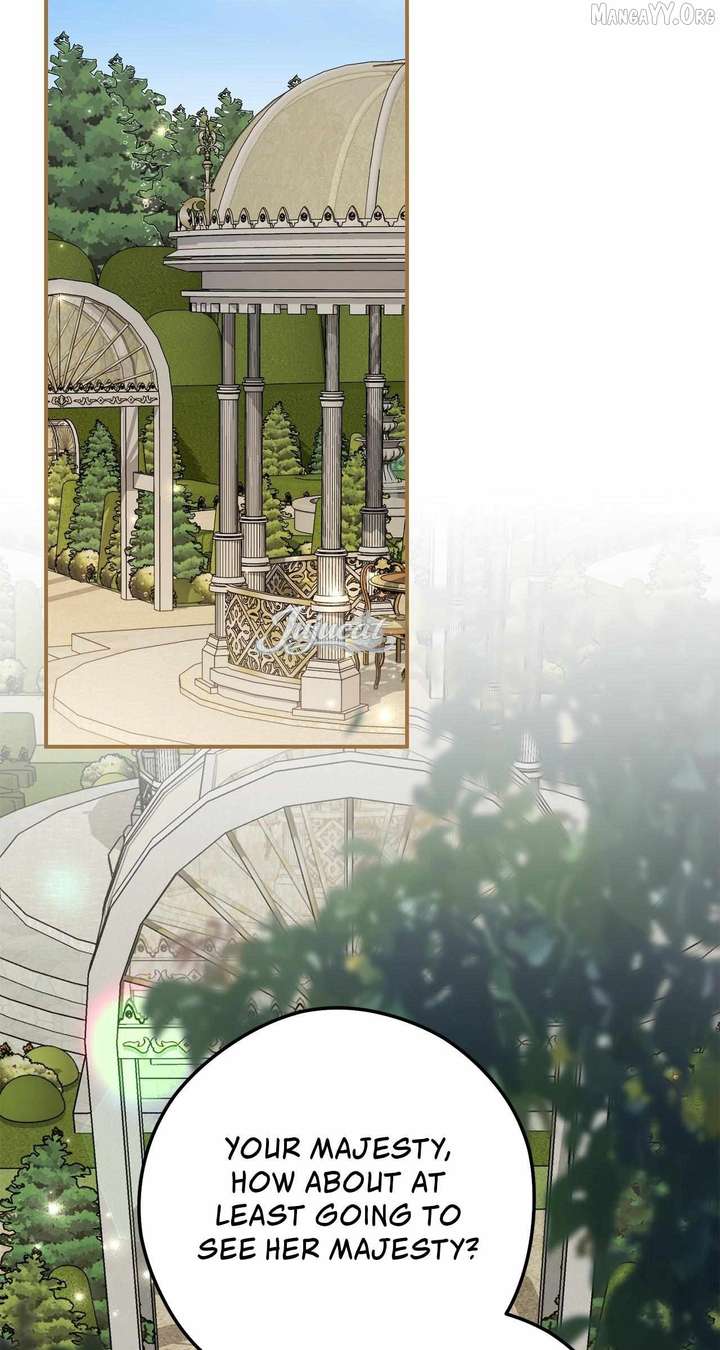 ch 13 36