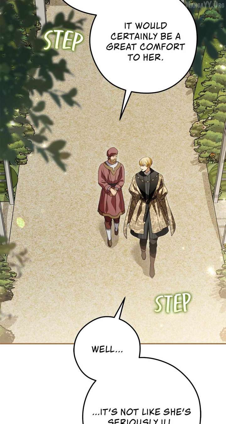 ch 13 37