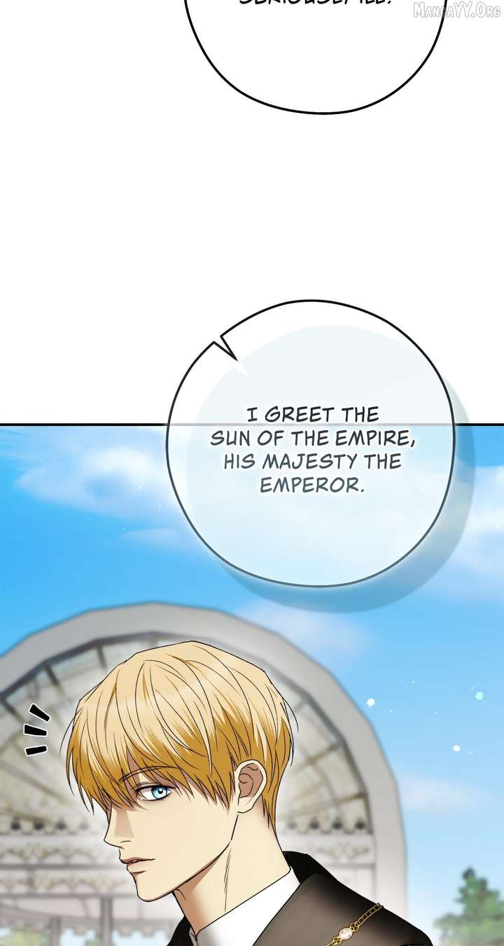 ch 13 38