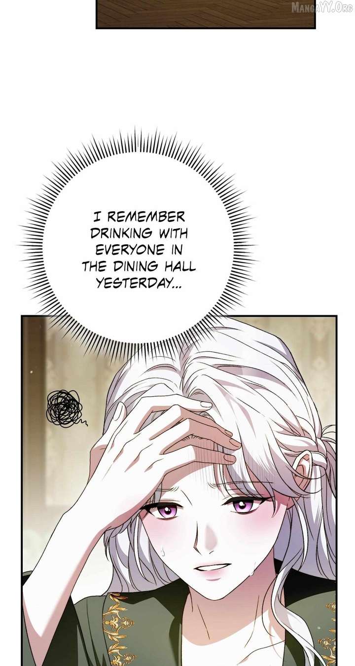 ch 13 4
