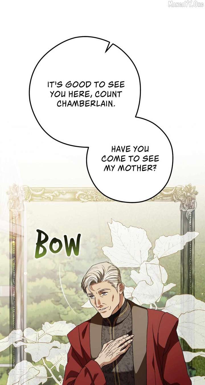 ch 13 40