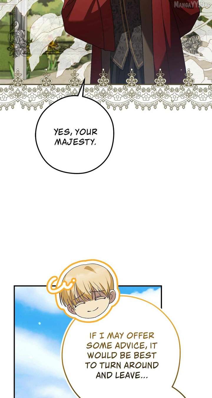 ch 13 41