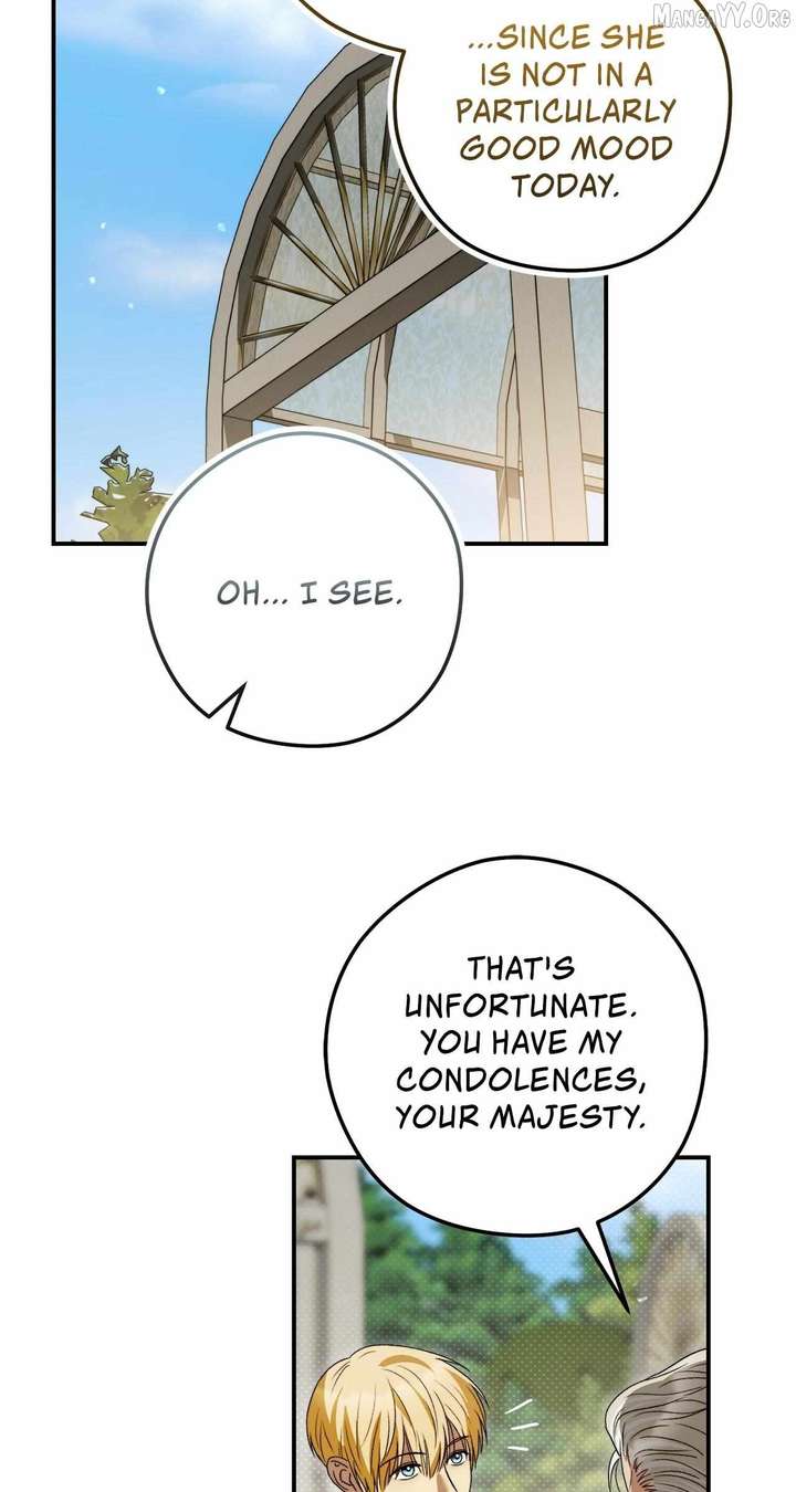 ch 13 42