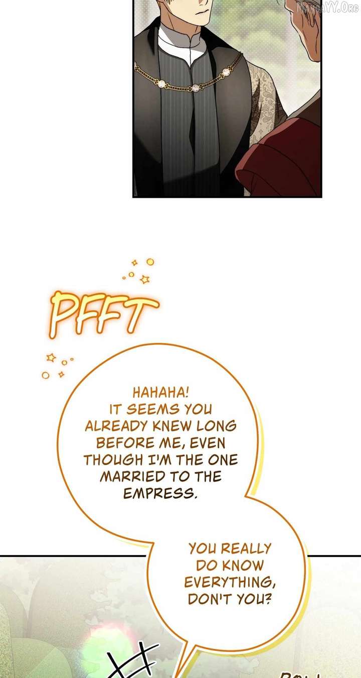 ch 13 43