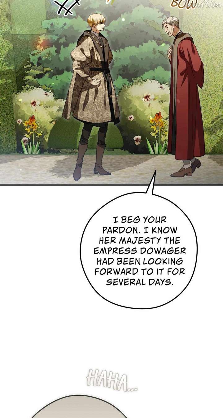 ch 13 44