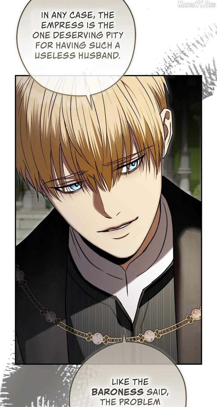 ch 13 45