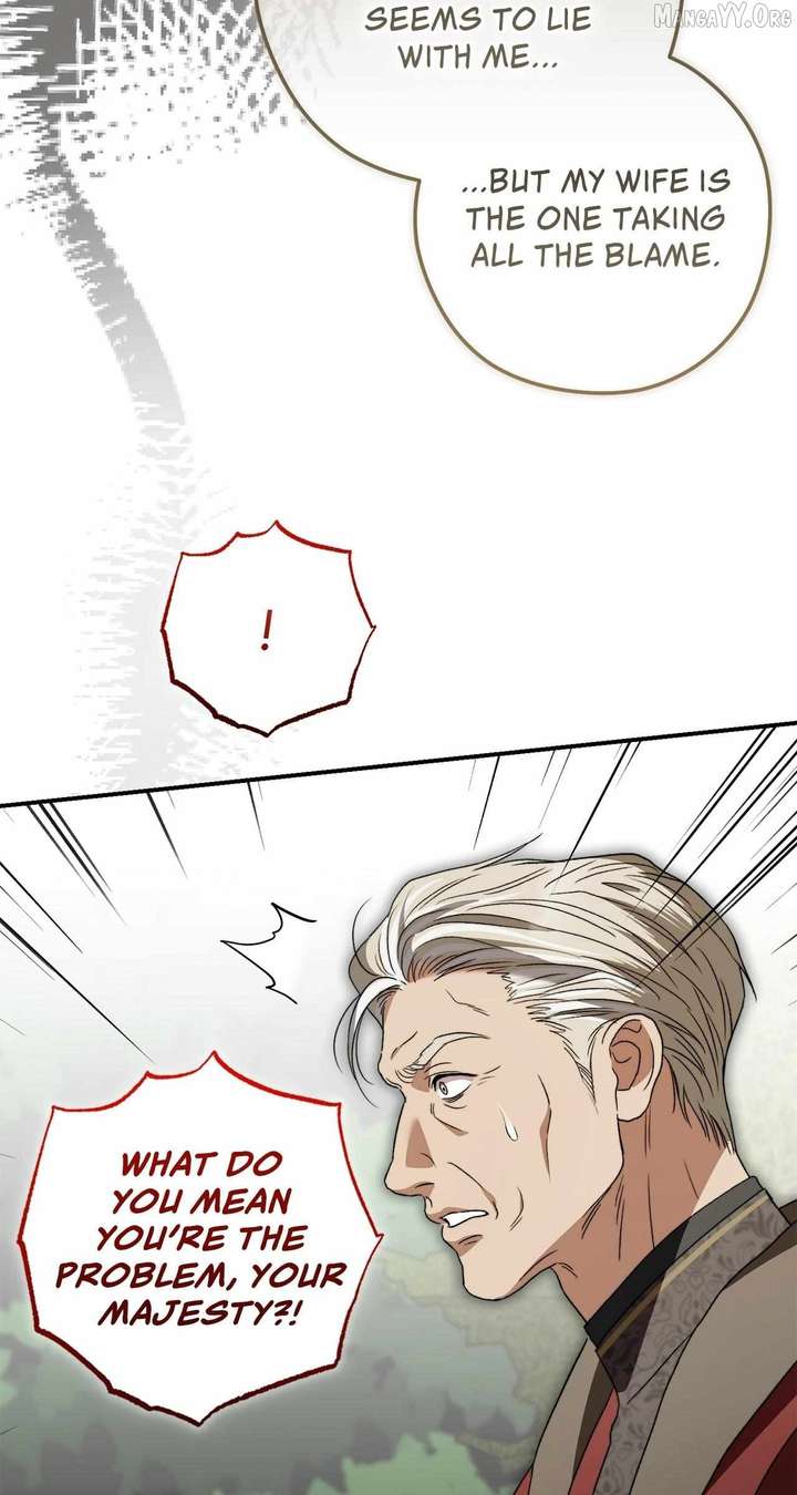 ch 13 46