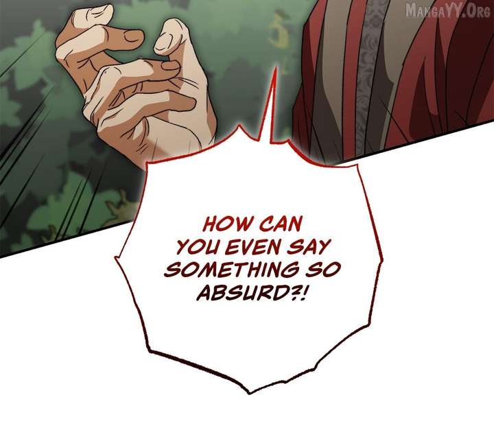 ch 13 47