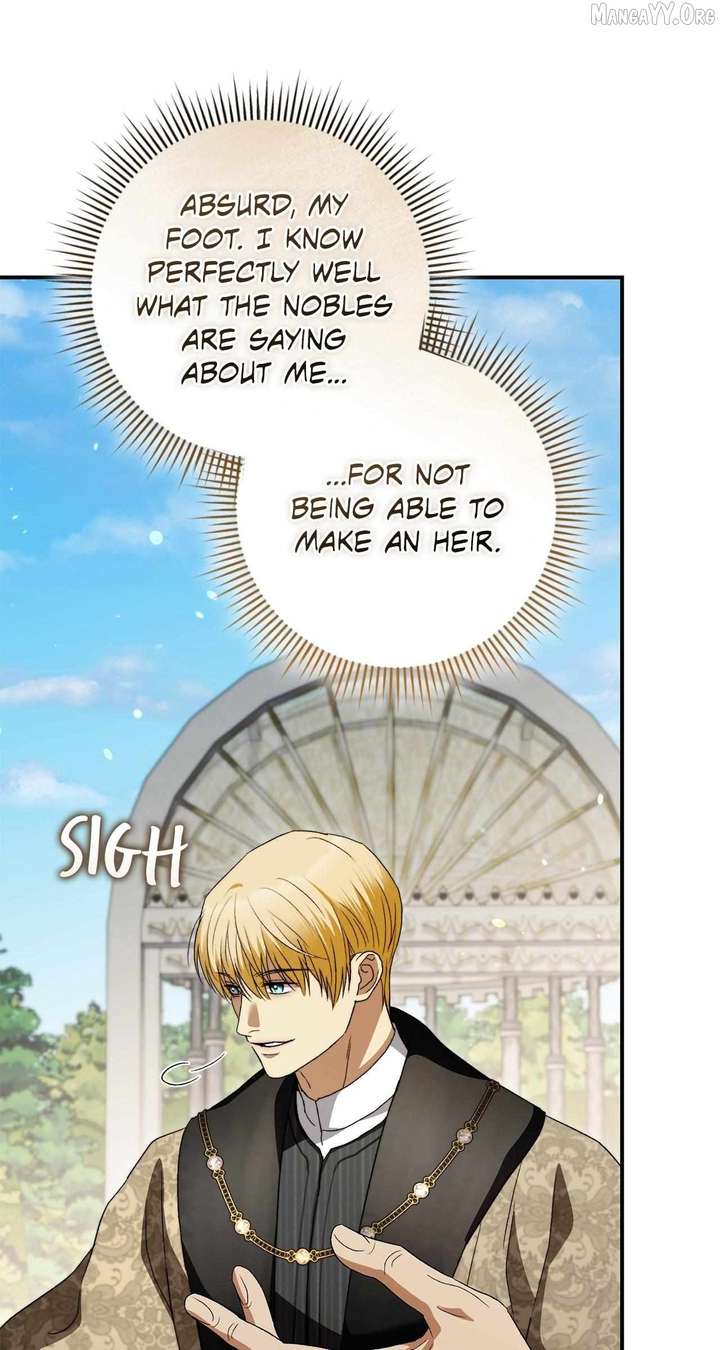 ch 13 48