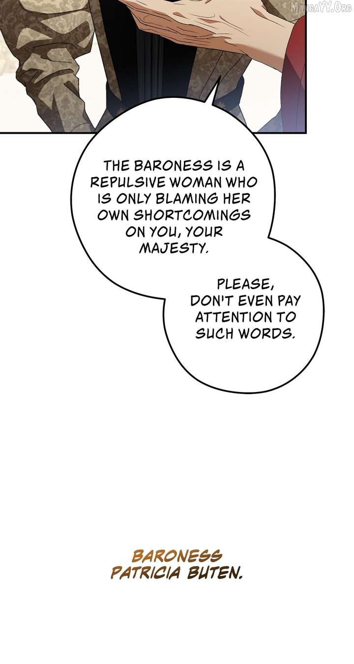 ch 13 49