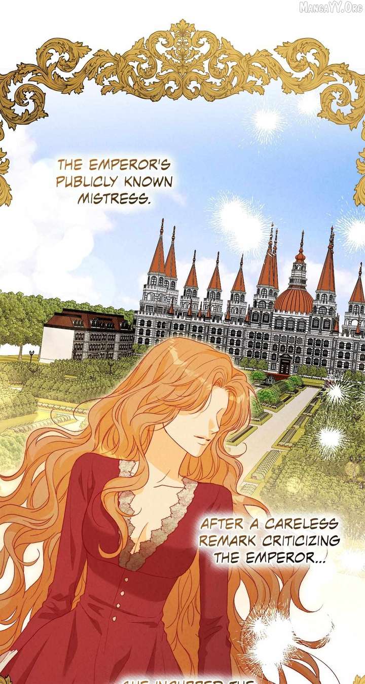 ch 13 50