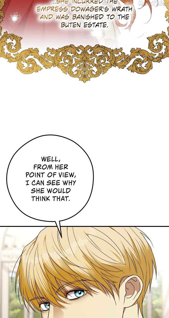 ch 13 51
