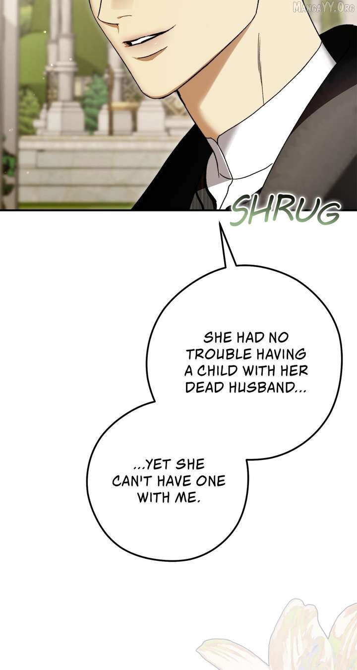 ch 13 52