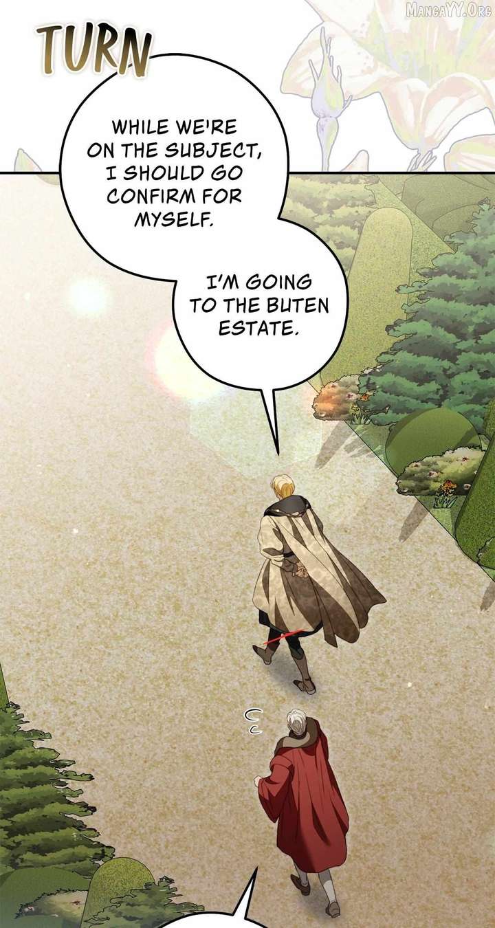 ch 13 53