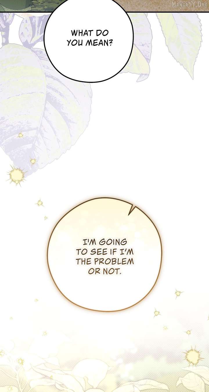 ch 13 54