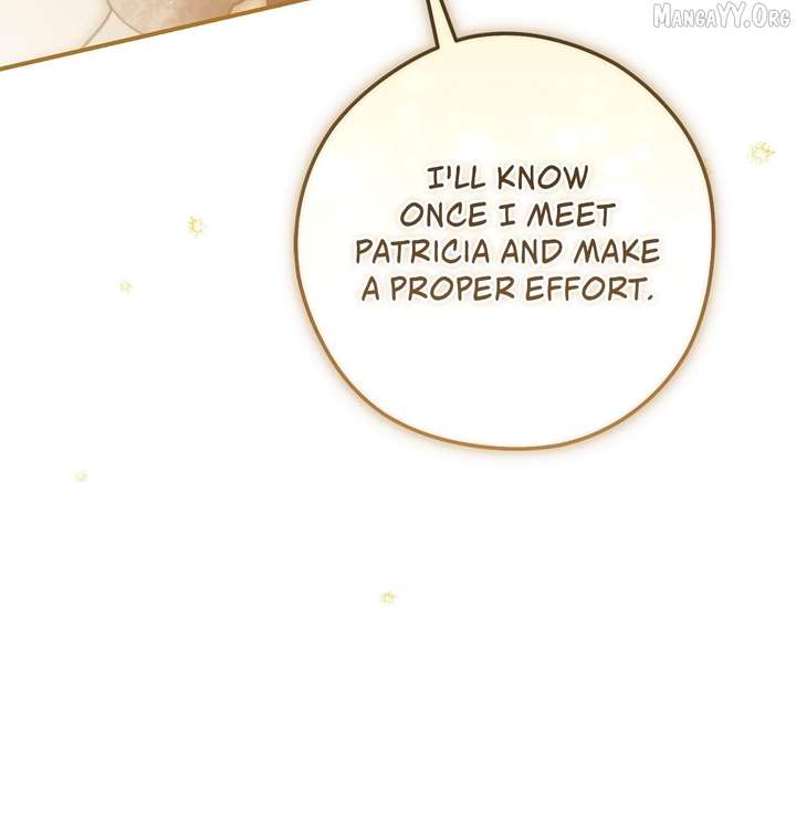 ch 13 56