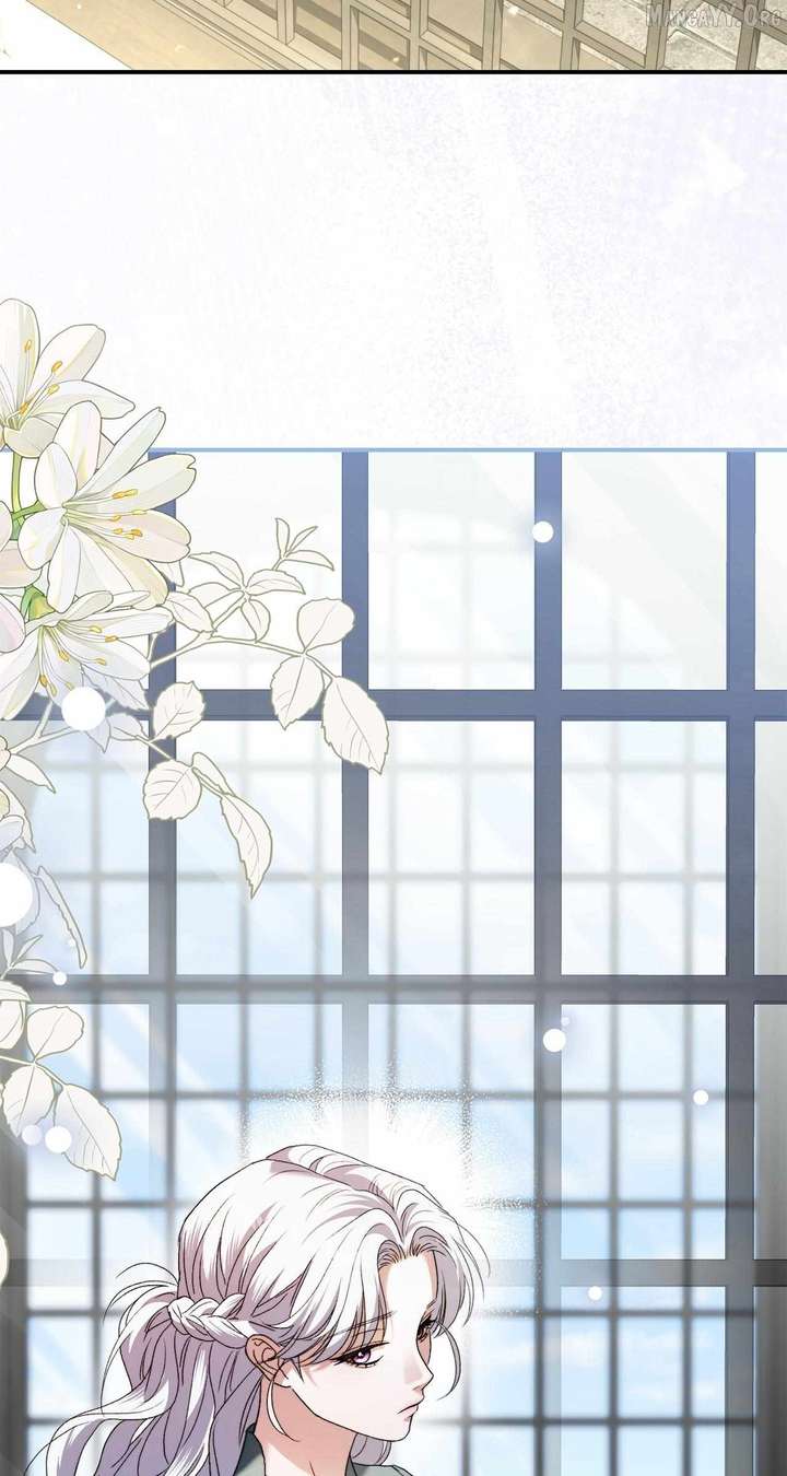 ch 13 58