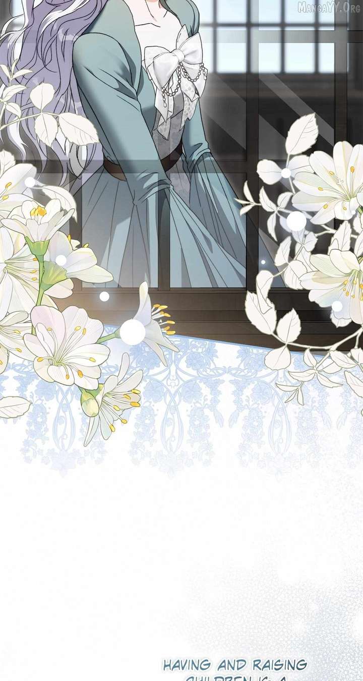 ch 13 59