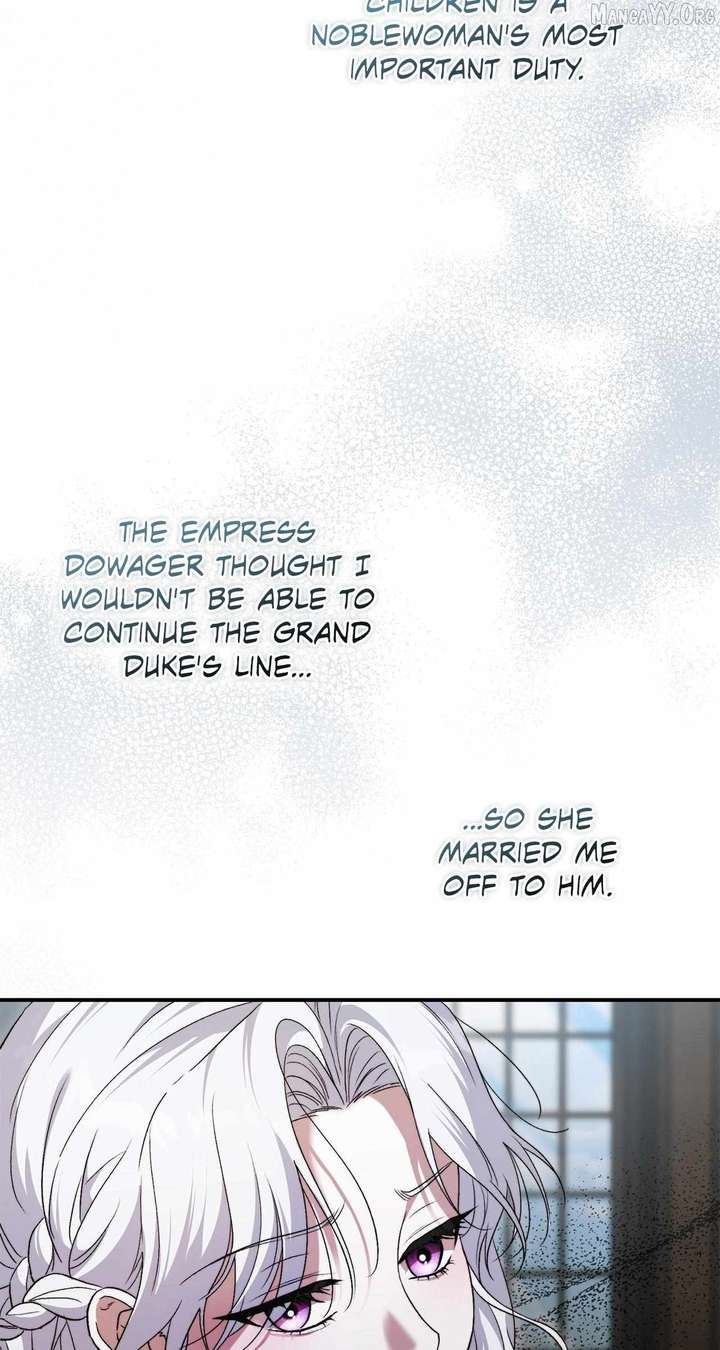 ch 13 60