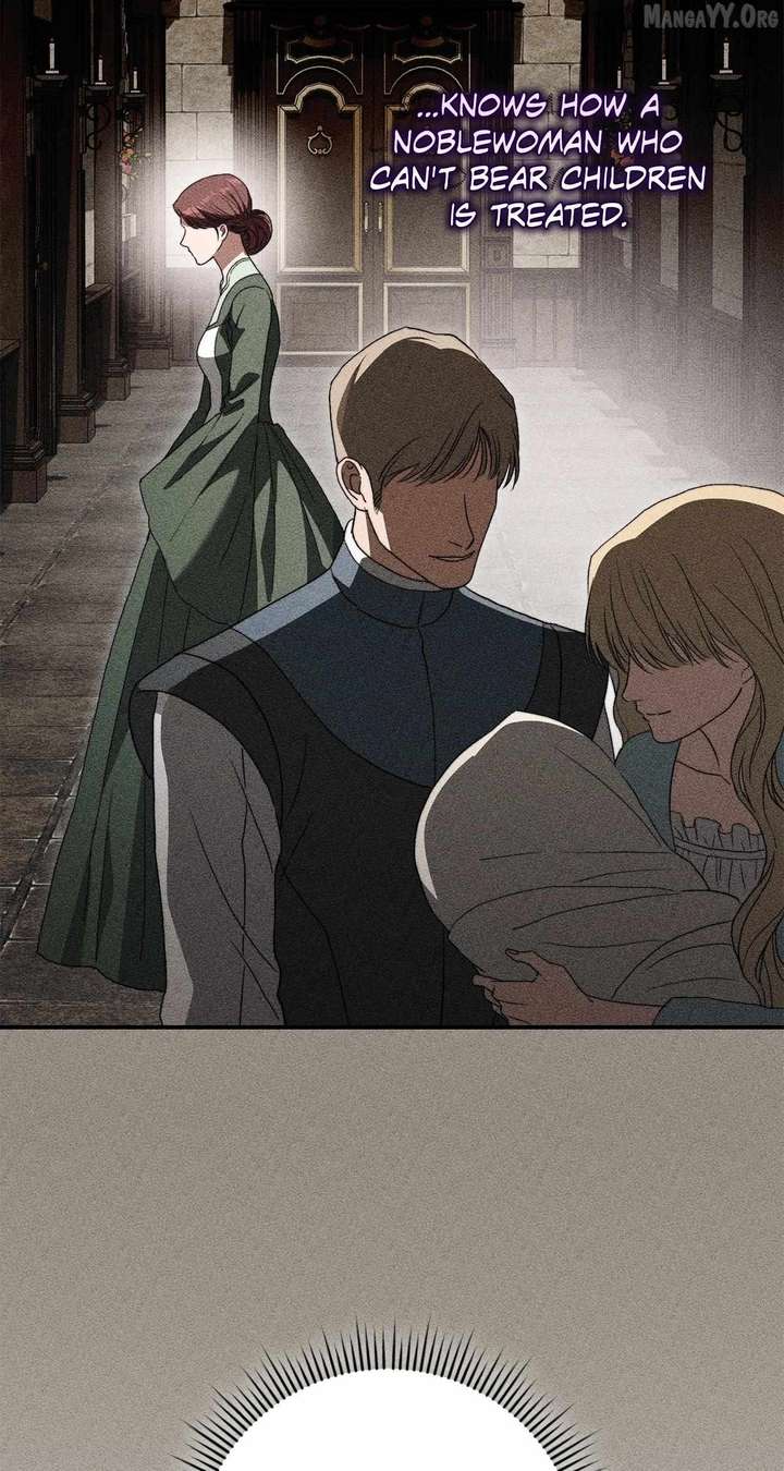ch 13 62