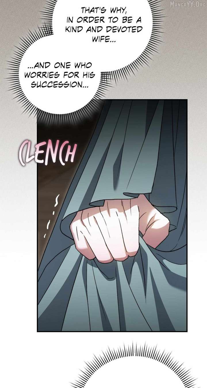 ch 13 63