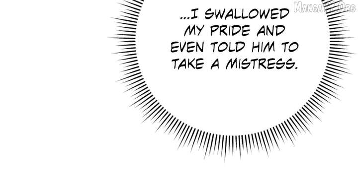 ch 13 64